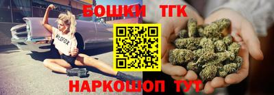 хмурый Краснодар