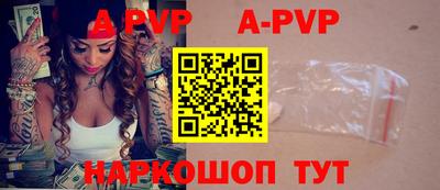 хмурый Краснодар